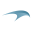 swift-analytics.pages.dev favicon